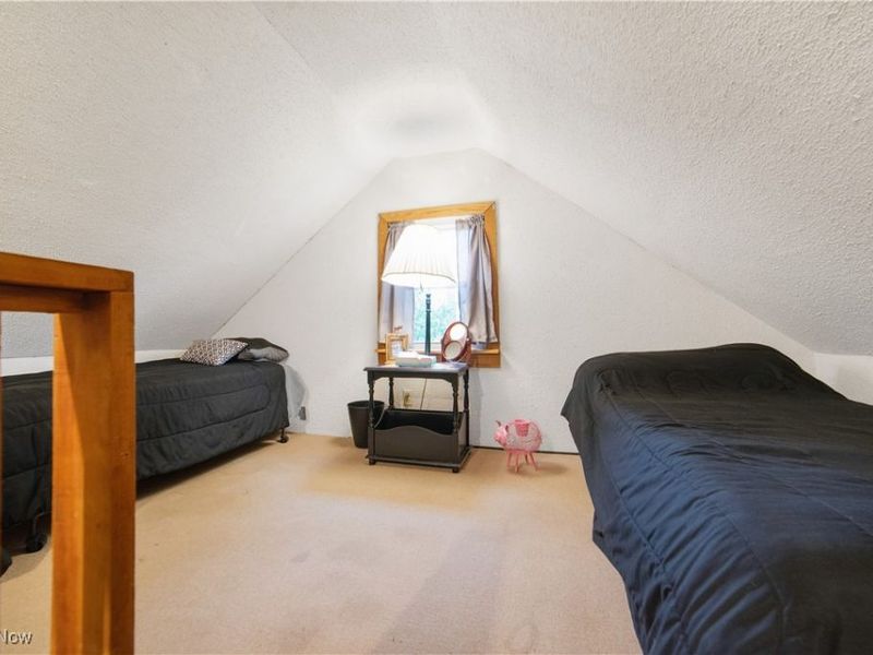 379 S Salem Warren Road, North Jackson, OH 44451 Photo 22