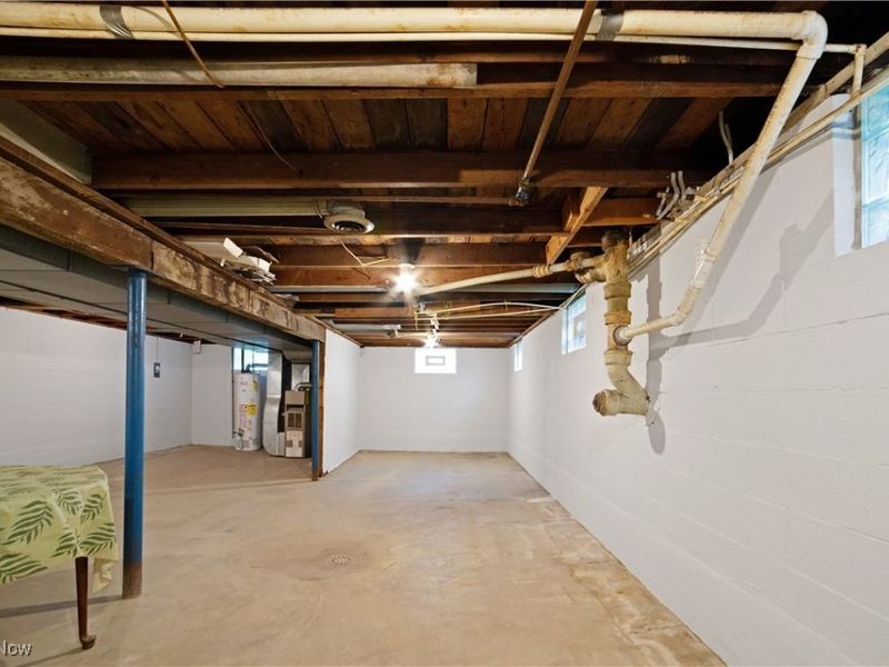 379 S Salem Warren Road, North Jackson, OH 44451 Photo 23