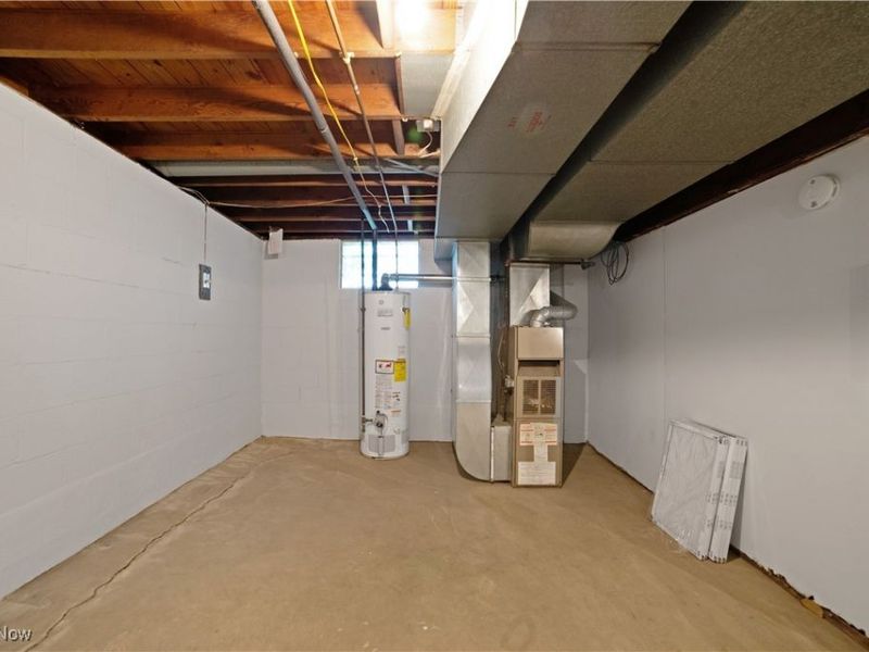 379 S Salem Warren Road, North Jackson, OH 44451 Photo 24