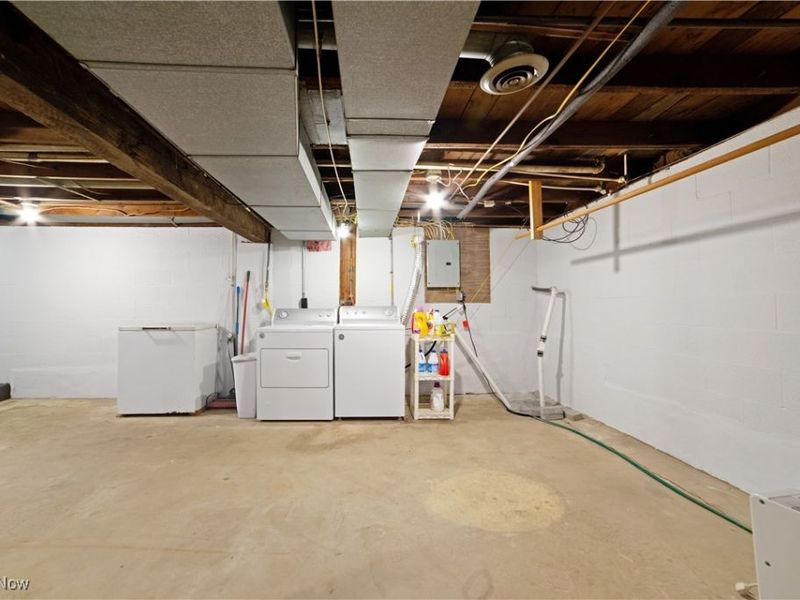 379 S Salem Warren Road, North Jackson, OH 44451 Photo 25