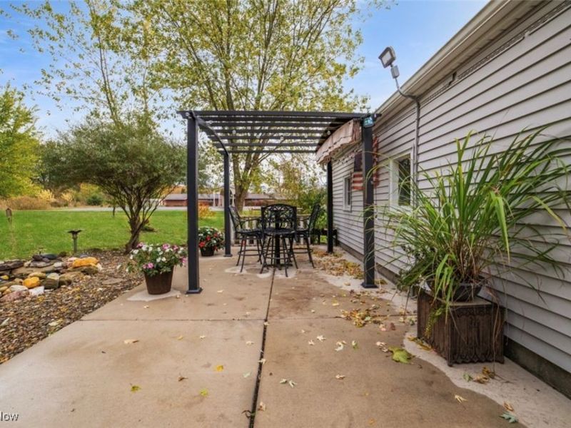 379 S Salem Warren Road, North Jackson, OH 44451 Photo 27