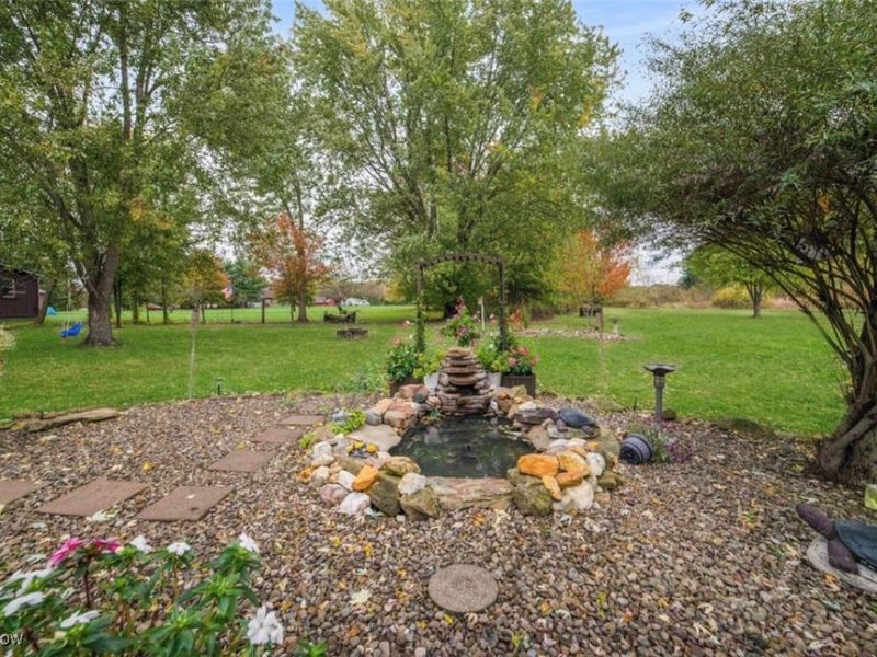 379 S Salem Warren Road, North Jackson, OH 44451 Photo 28