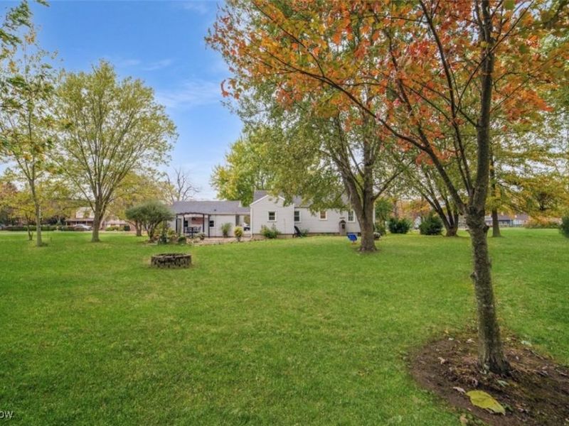 379 S Salem Warren Road, North Jackson, OH 44451 Photo 29