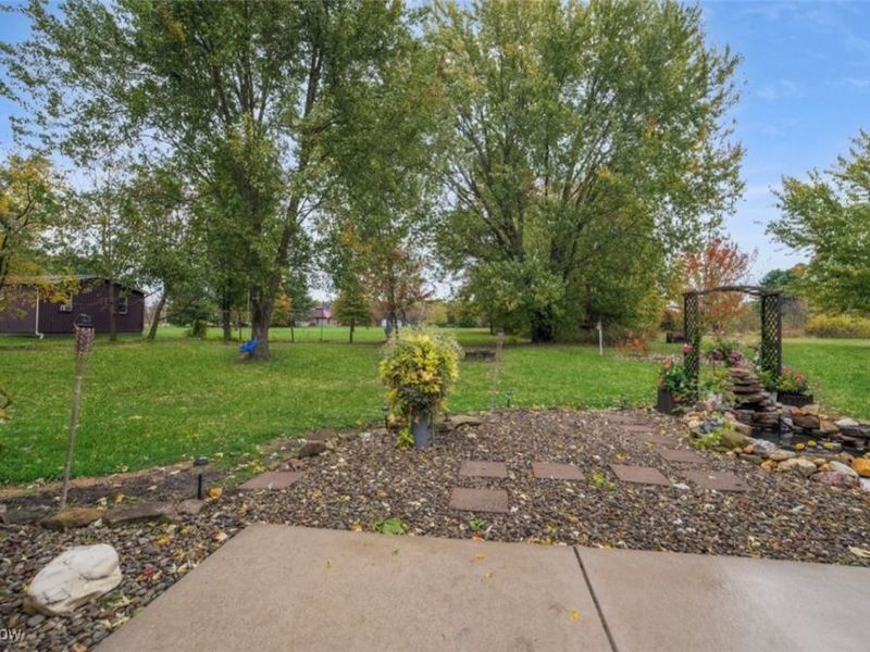 379 S Salem Warren Road, North Jackson, OH 44451 Photo 30