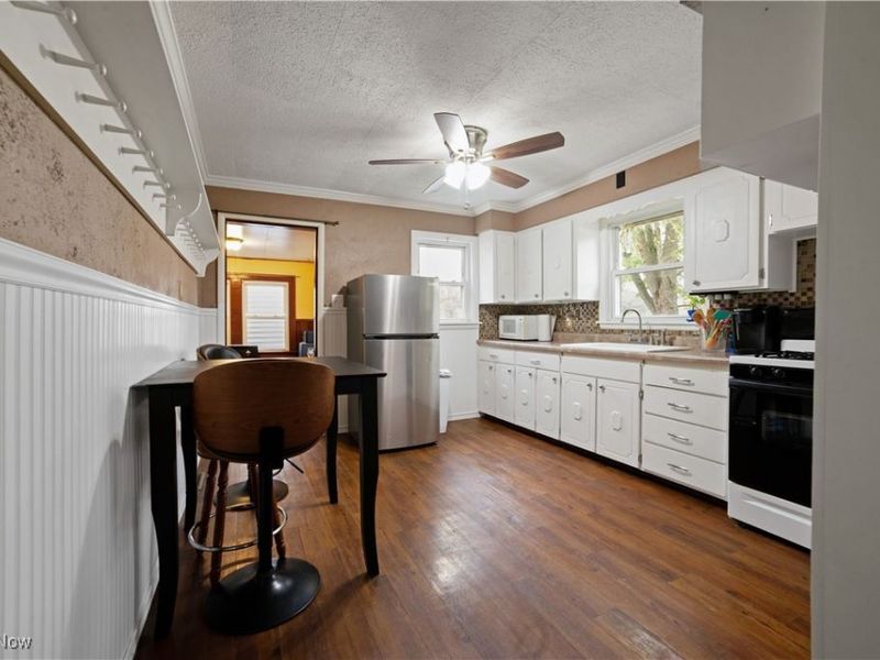 379 S Salem Warren Road, North Jackson, OH 44451 Photo 7