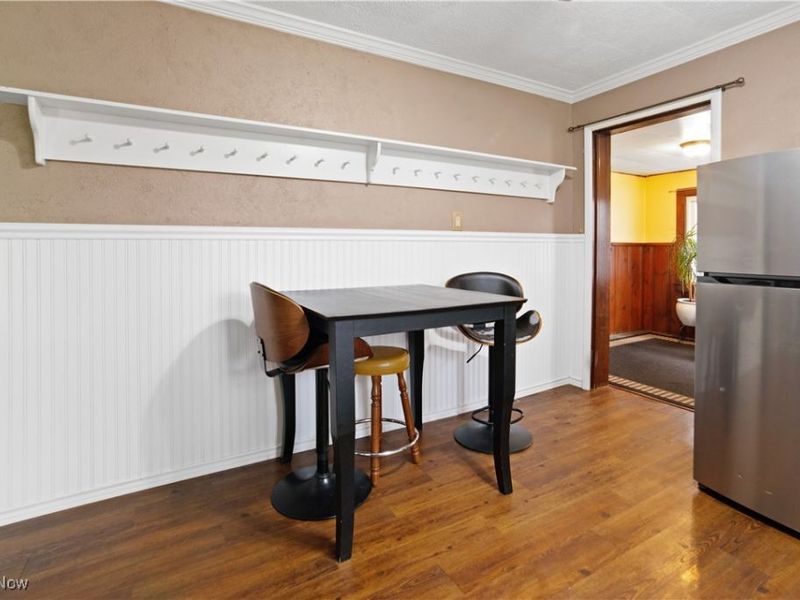 379 S Salem Warren Road, North Jackson, OH 44451 Photo 9