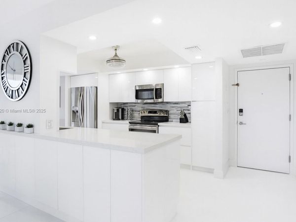 2017 S Ocean Dr, Unit 1510, Hallandale Beach, FL 33009