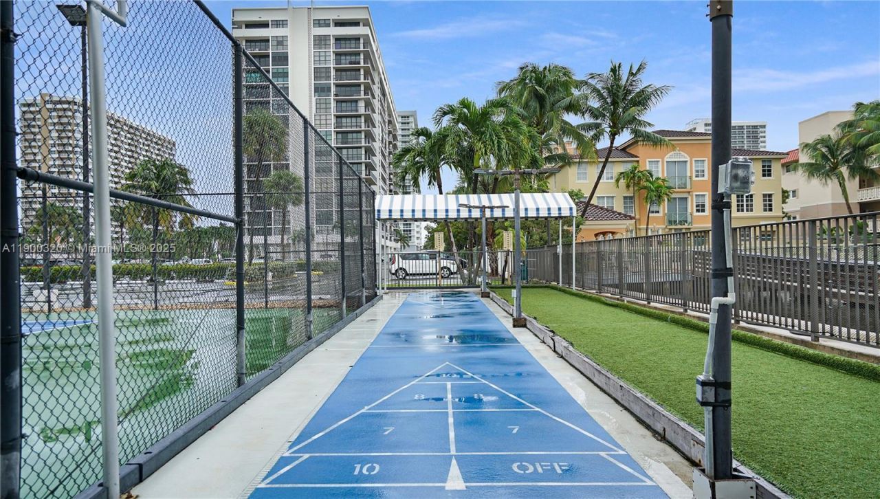 2017 S Ocean Dr, Unit 1510, Hallandale Beach, FL 33009 Photo
