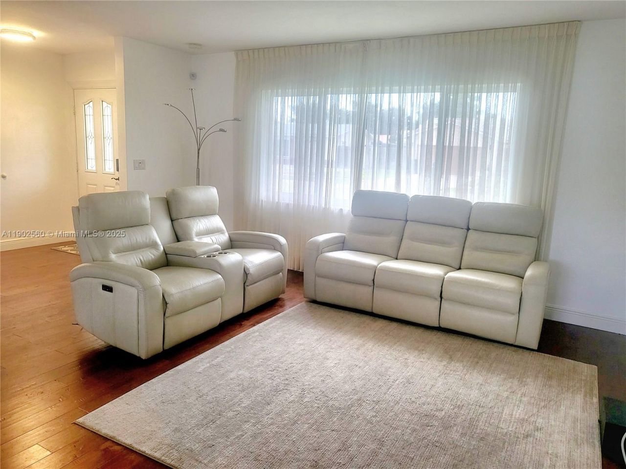 8 Tam O Shanter Ln, Boca Raton, FL 33431 Photo