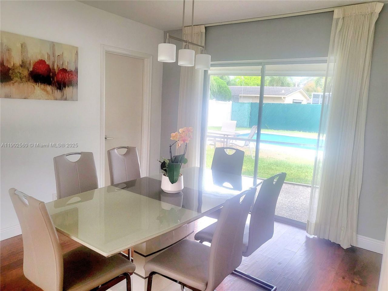 8 Tam O Shanter Ln, Boca Raton, FL 33431 Photo