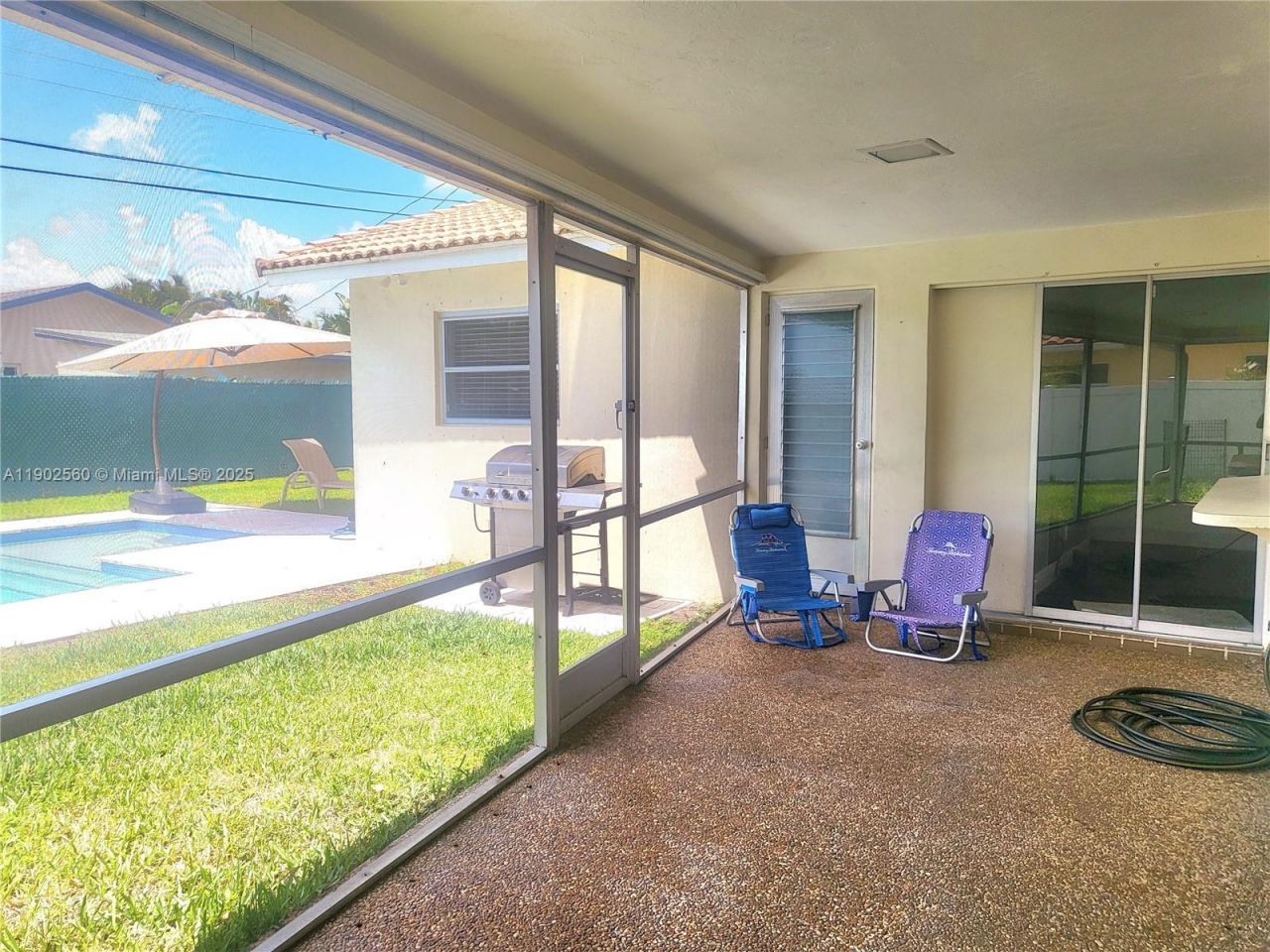 8 Tam O Shanter Ln, Boca Raton, FL 33431 Photo