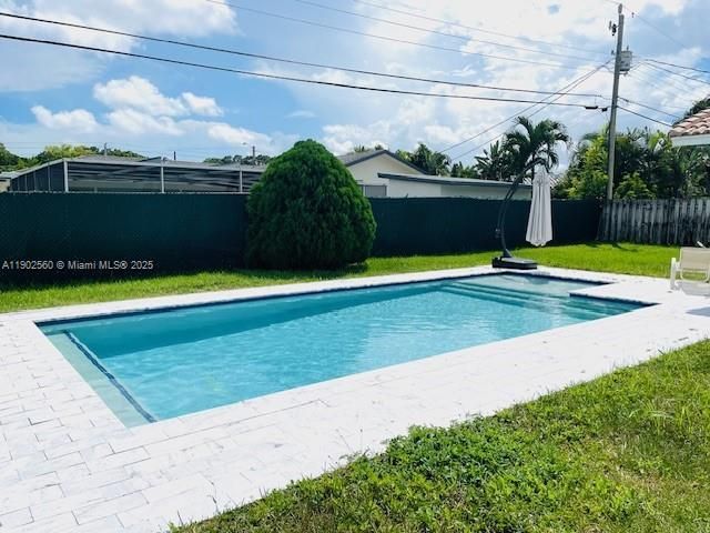 8 Tam O Shanter Ln, Boca Raton, FL 33431 Photo