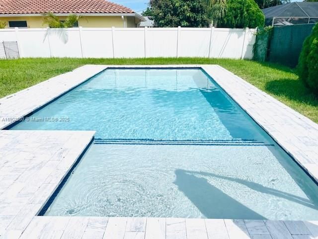 8 Tam O Shanter Ln, Boca Raton, FL 33431 Photo