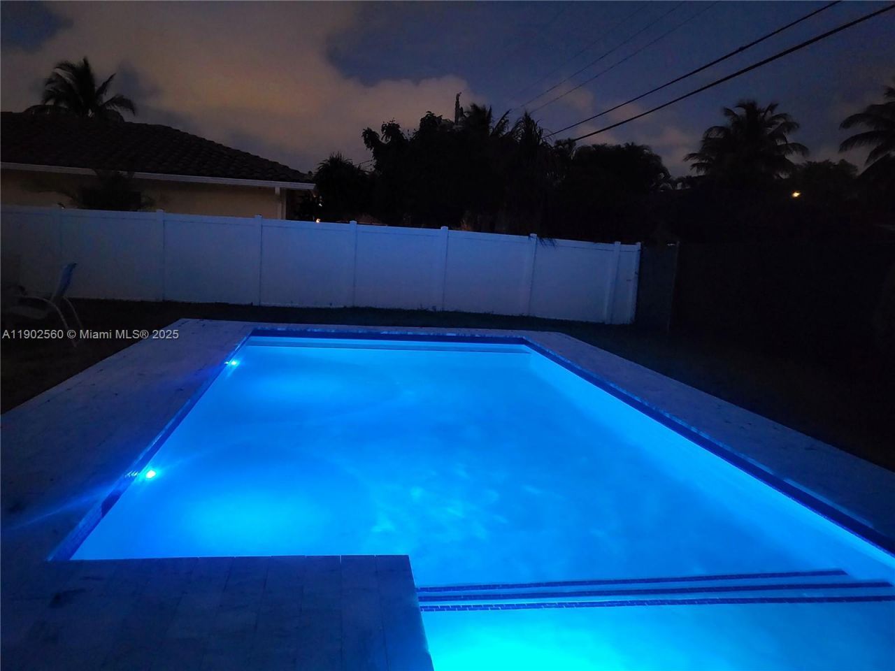 8 Tam O Shanter Ln, Boca Raton, FL 33431 Photo