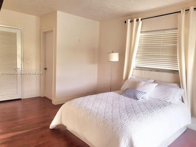 8 Tam O Shanter Ln, Boca Raton, FL 33431 Photo