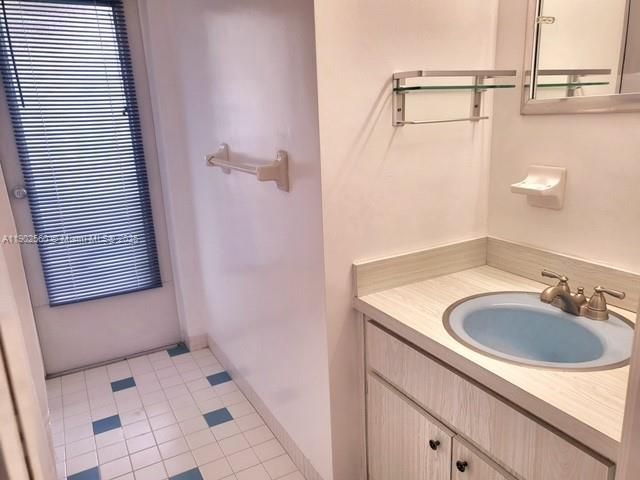 8 Tam O Shanter Ln, Boca Raton, FL 33431 Photo