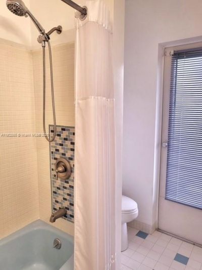 8 Tam O Shanter Ln, Boca Raton, FL 33431 Photo