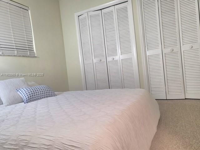 8 Tam O Shanter Ln, Boca Raton, FL 33431 Photo