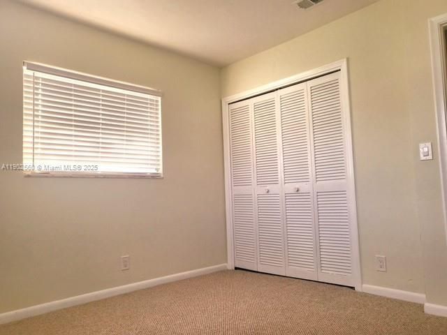 8 Tam O Shanter Ln, Boca Raton, FL 33431 Photo