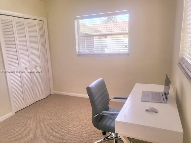 8 Tam O Shanter Ln, Boca Raton, FL 33431 Photo