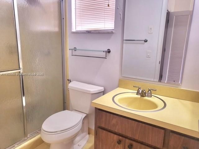 8 Tam O Shanter Ln, Boca Raton, FL 33431 Photo