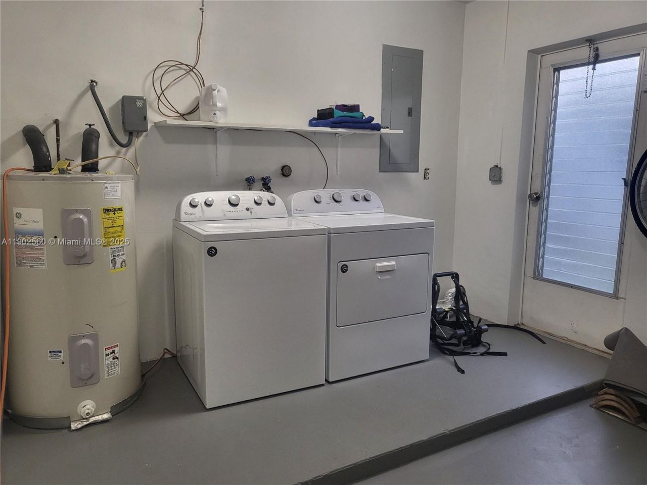 8 Tam O Shanter Ln, Boca Raton, FL 33431 Photo