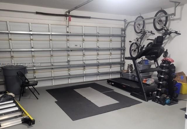 8 Tam O Shanter Ln, Boca Raton, FL 33431 Photo