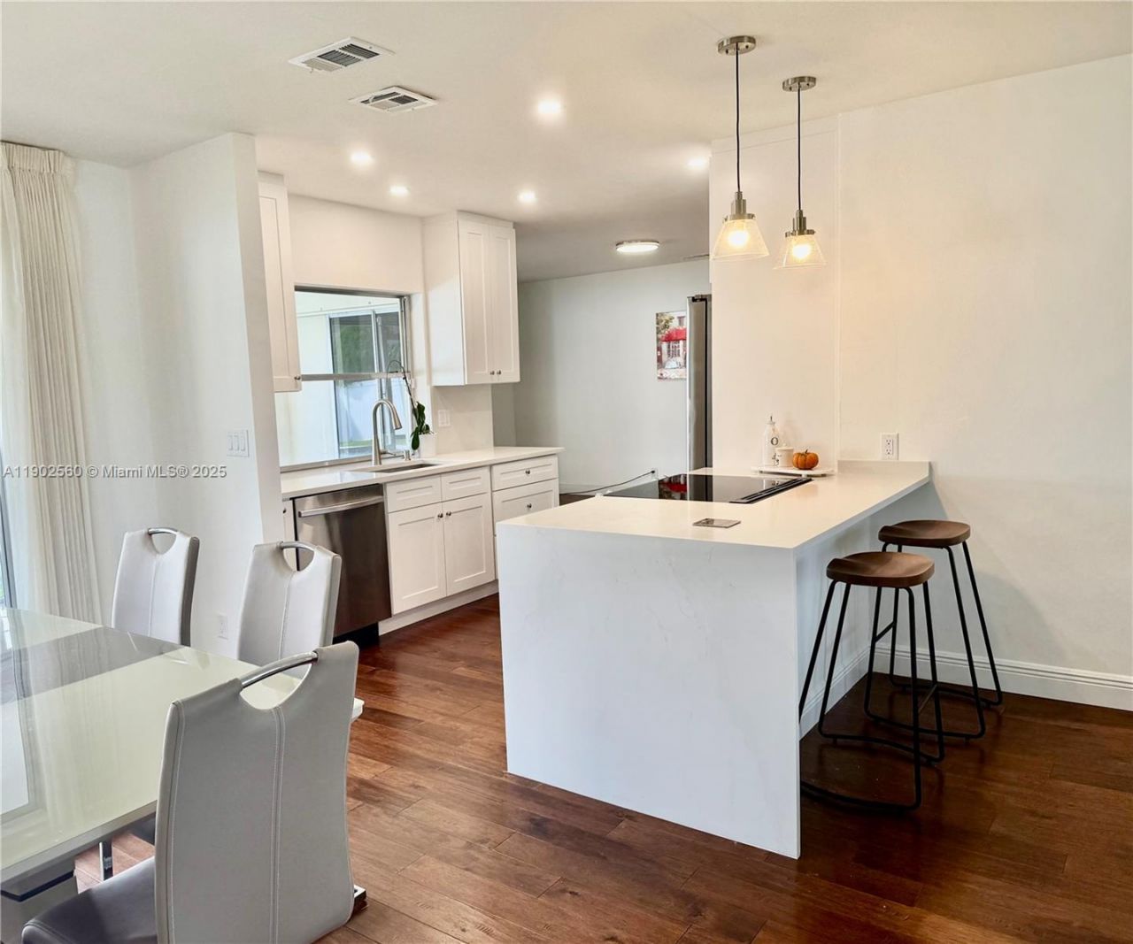 8 Tam O Shanter Ln, Boca Raton, FL 33431 Photo