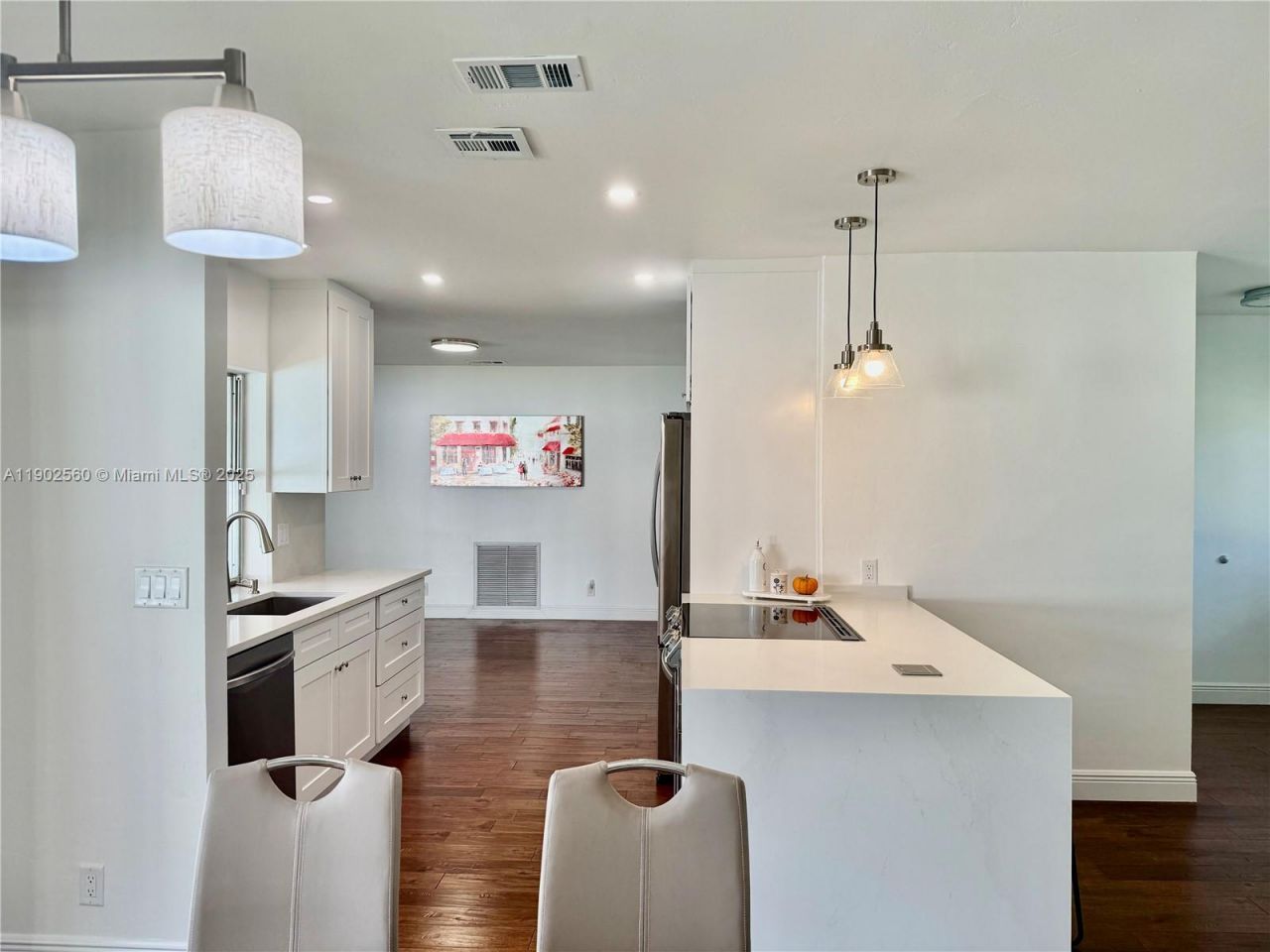 8 Tam O Shanter Ln, Boca Raton, FL 33431 Photo