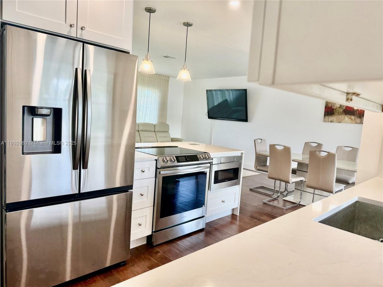 8 Tam O Shanter Ln, Boca Raton, FL 33431 Photo