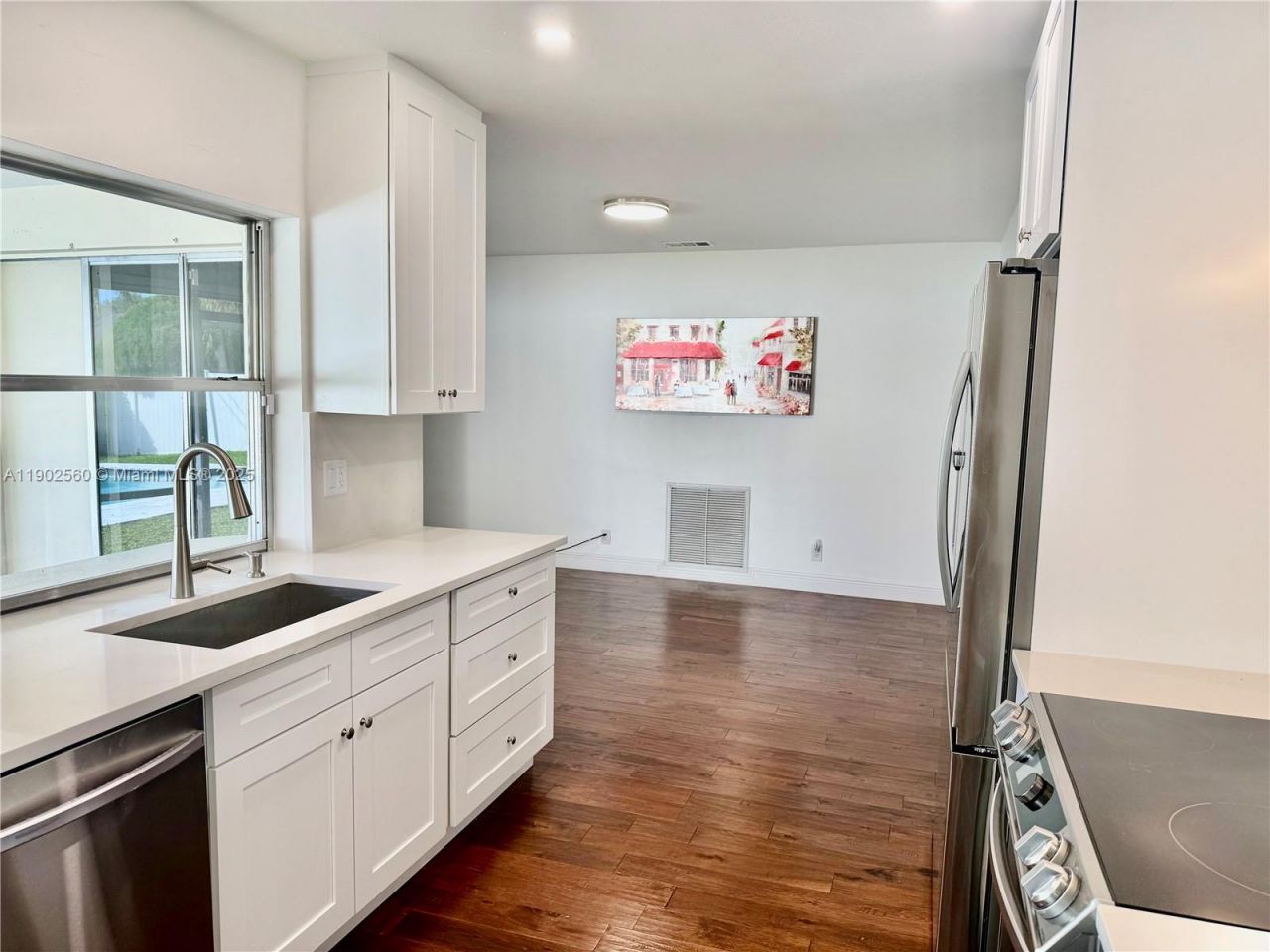 8 Tam O Shanter Ln, Boca Raton, FL 33431 Photo