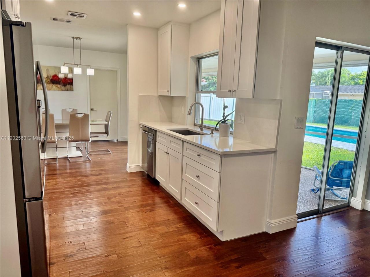 8 Tam O Shanter Ln, Boca Raton, FL 33431 Photo