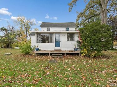 10191 Imus Road, Hamburg Twp, MI 48169