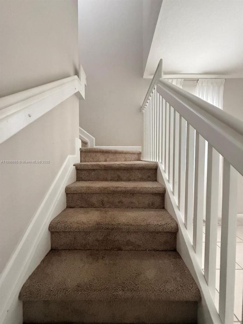 12715 SW 230th Ter, Miami, FL 33170 Photo