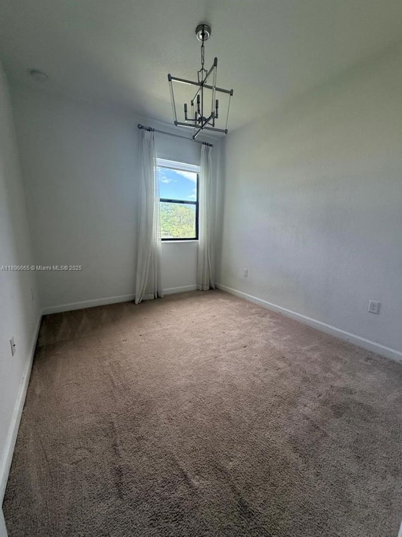 12715 SW 230th Ter, Miami, FL 33170 Photo