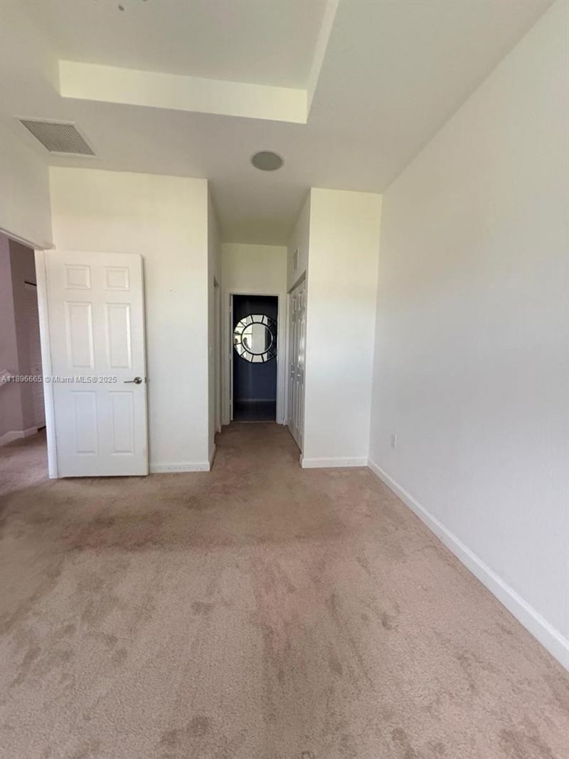 12715 SW 230th Ter, Miami, FL 33170 Photo