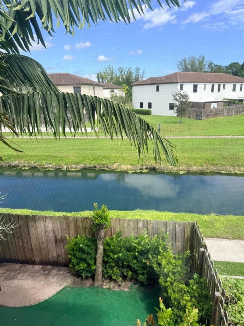 12715 SW 230th Ter, Miami, FL 33170 Photo