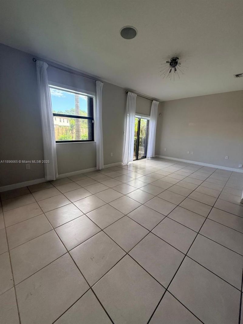 12715 SW 230th Ter, Miami, FL 33170 Photo