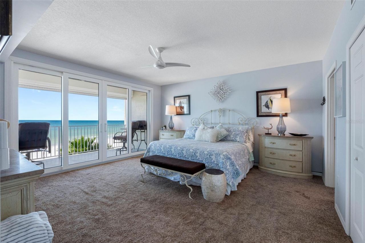 19710 Gulf Boulevard, Unit 301, Indian Shores, FL 33785 Photo