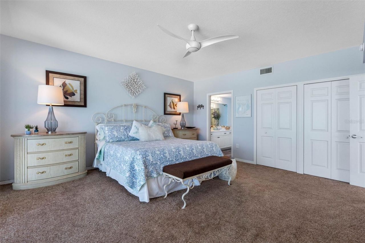 19710 Gulf Boulevard, Unit 301, Indian Shores, FL 33785 Photo