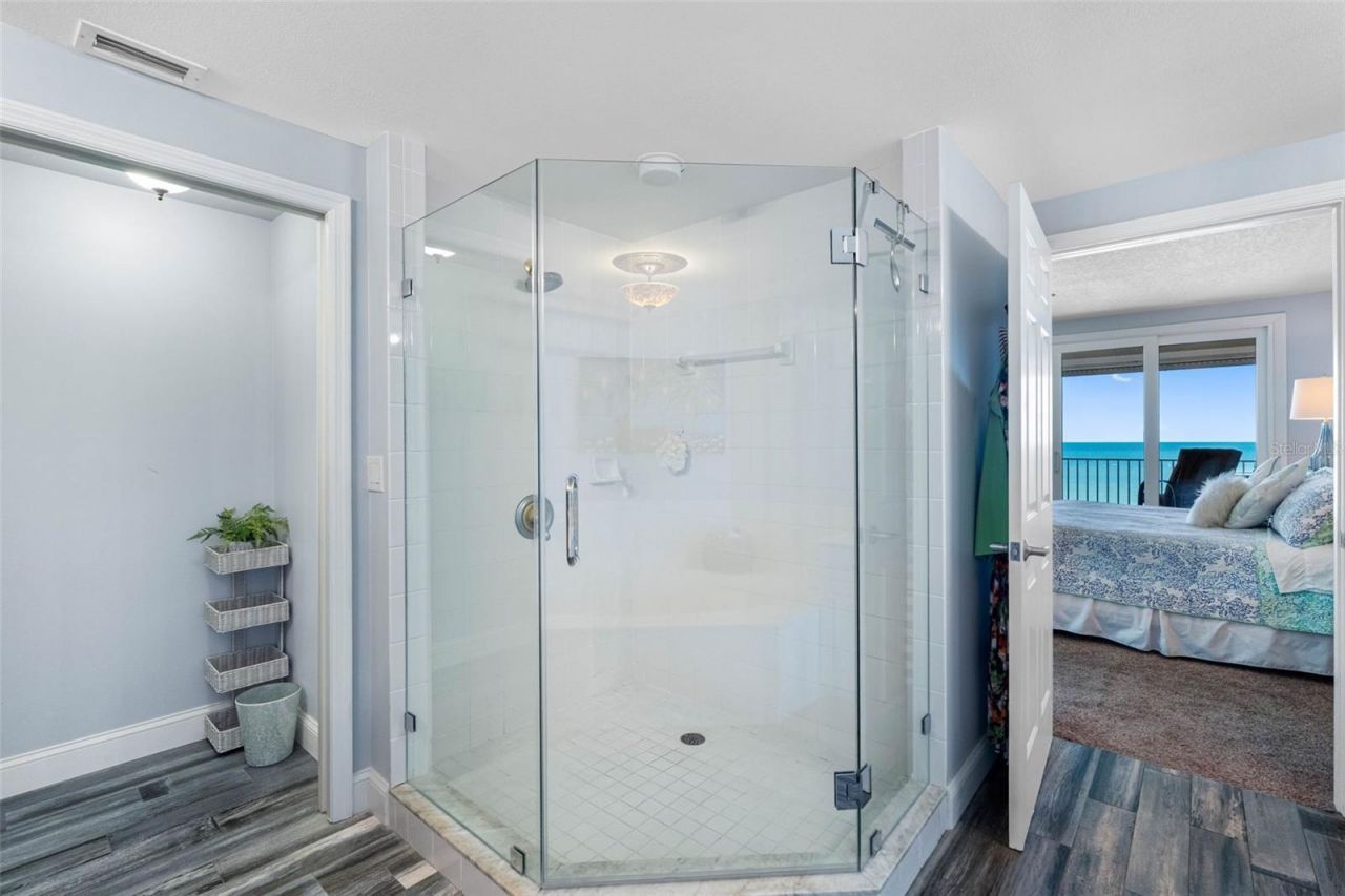 19710 Gulf Boulevard, Unit 301, Indian Shores, FL 33785 Photo