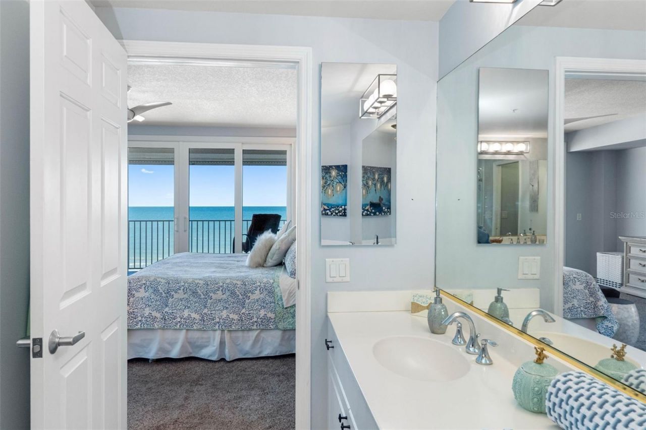 19710 Gulf Boulevard, Unit 301, Indian Shores, FL 33785 Photo