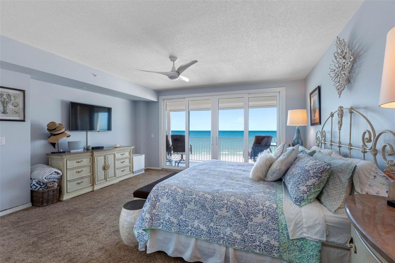 19710 Gulf Boulevard, Unit 301, Indian Shores, FL 33785 Photo