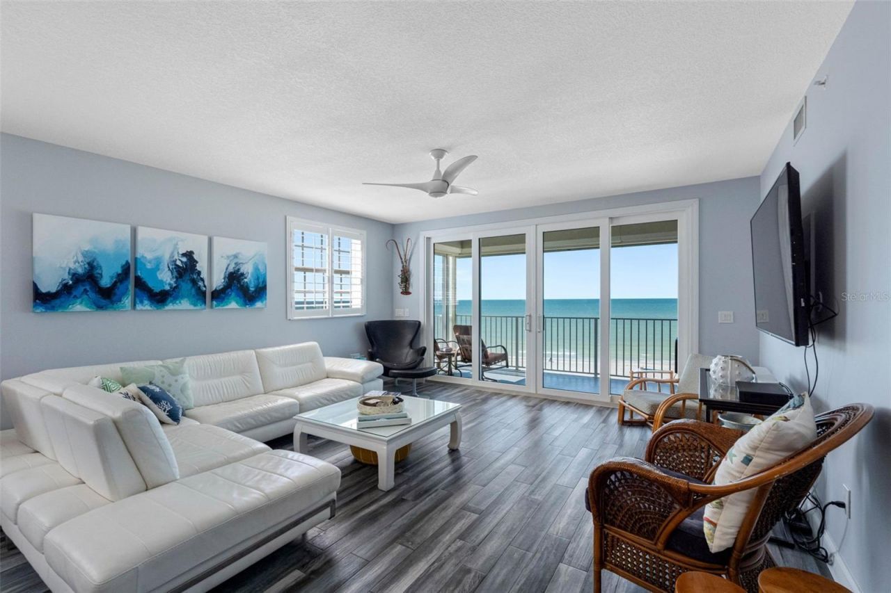 19710 Gulf Boulevard, Unit 301, Indian Shores, FL 33785 Photo