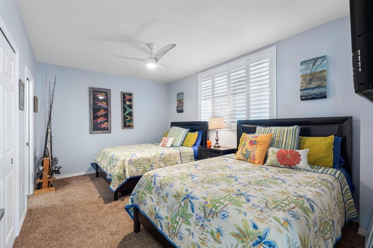 19710 Gulf Boulevard, Unit 301, Indian Shores, FL 33785 Photo