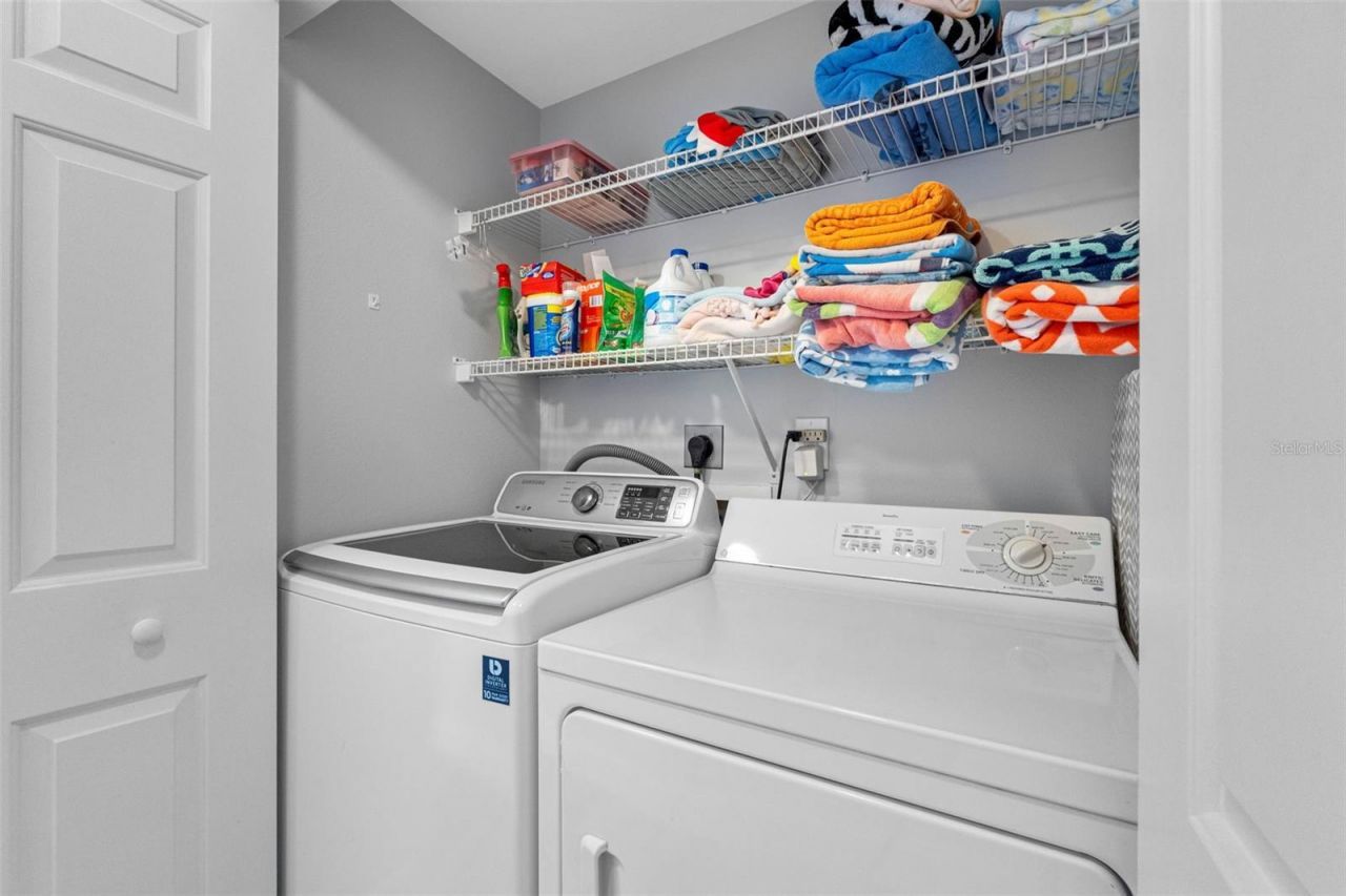 19710 Gulf Boulevard, Unit 301, Indian Shores, FL 33785 Photo