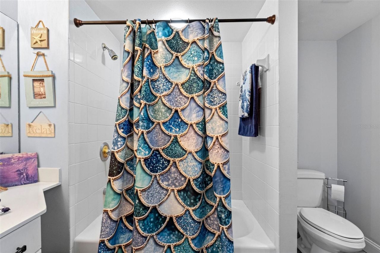 19710 Gulf Boulevard, Unit 301, Indian Shores, FL 33785 Photo