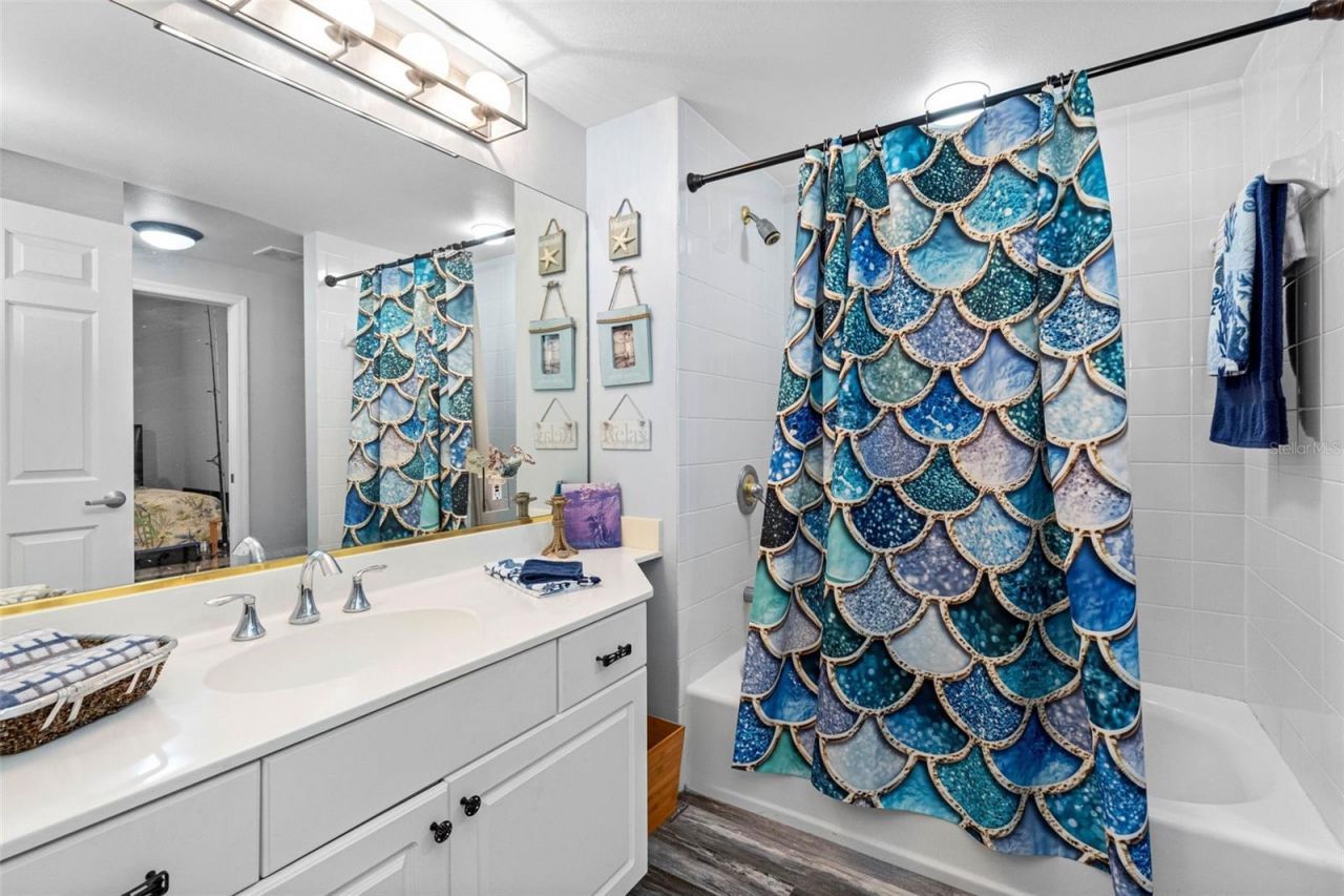 19710 Gulf Boulevard, Unit 301, Indian Shores, FL 33785 Photo