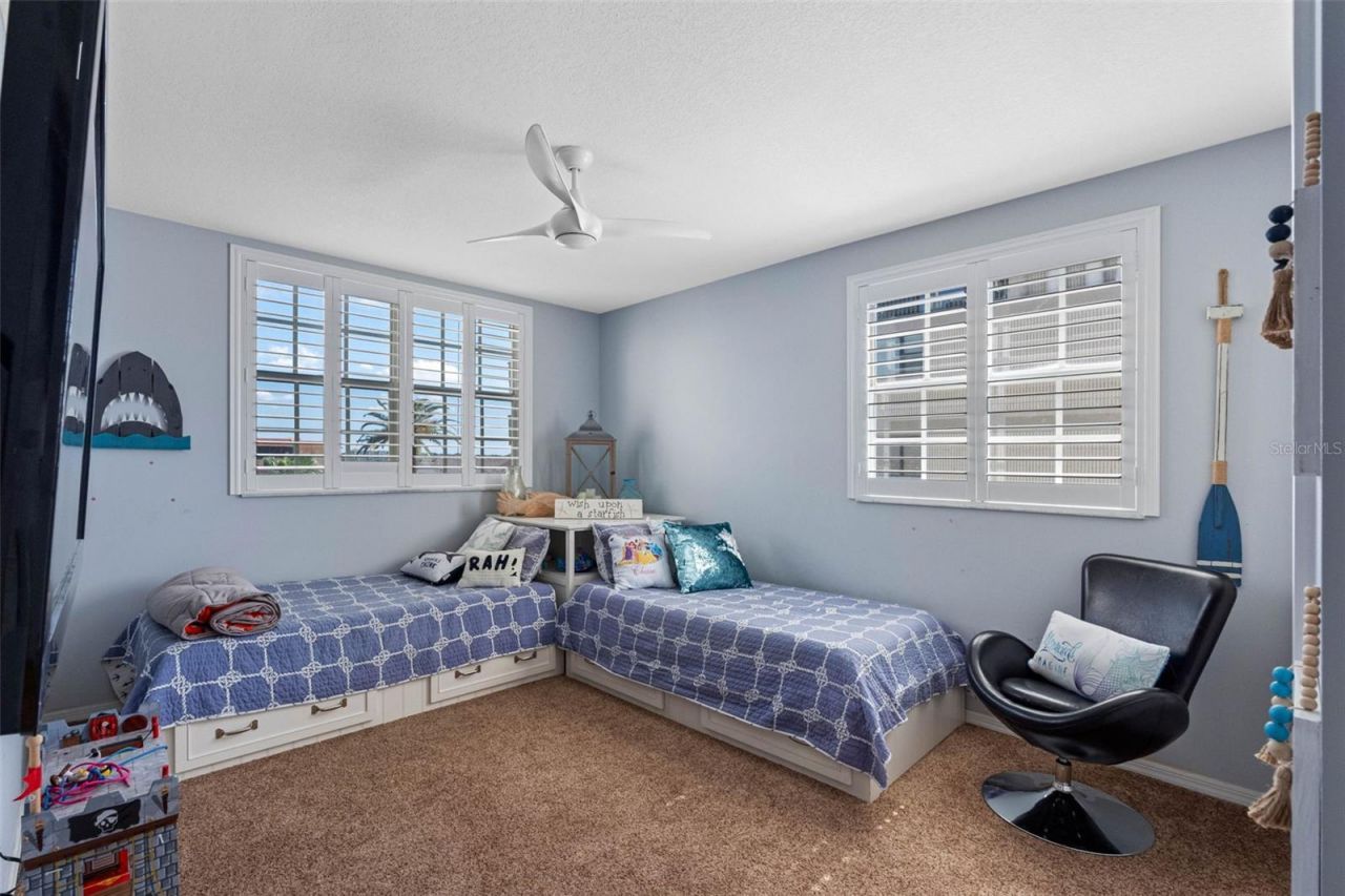 19710 Gulf Boulevard, Unit 301, Indian Shores, FL 33785 Photo