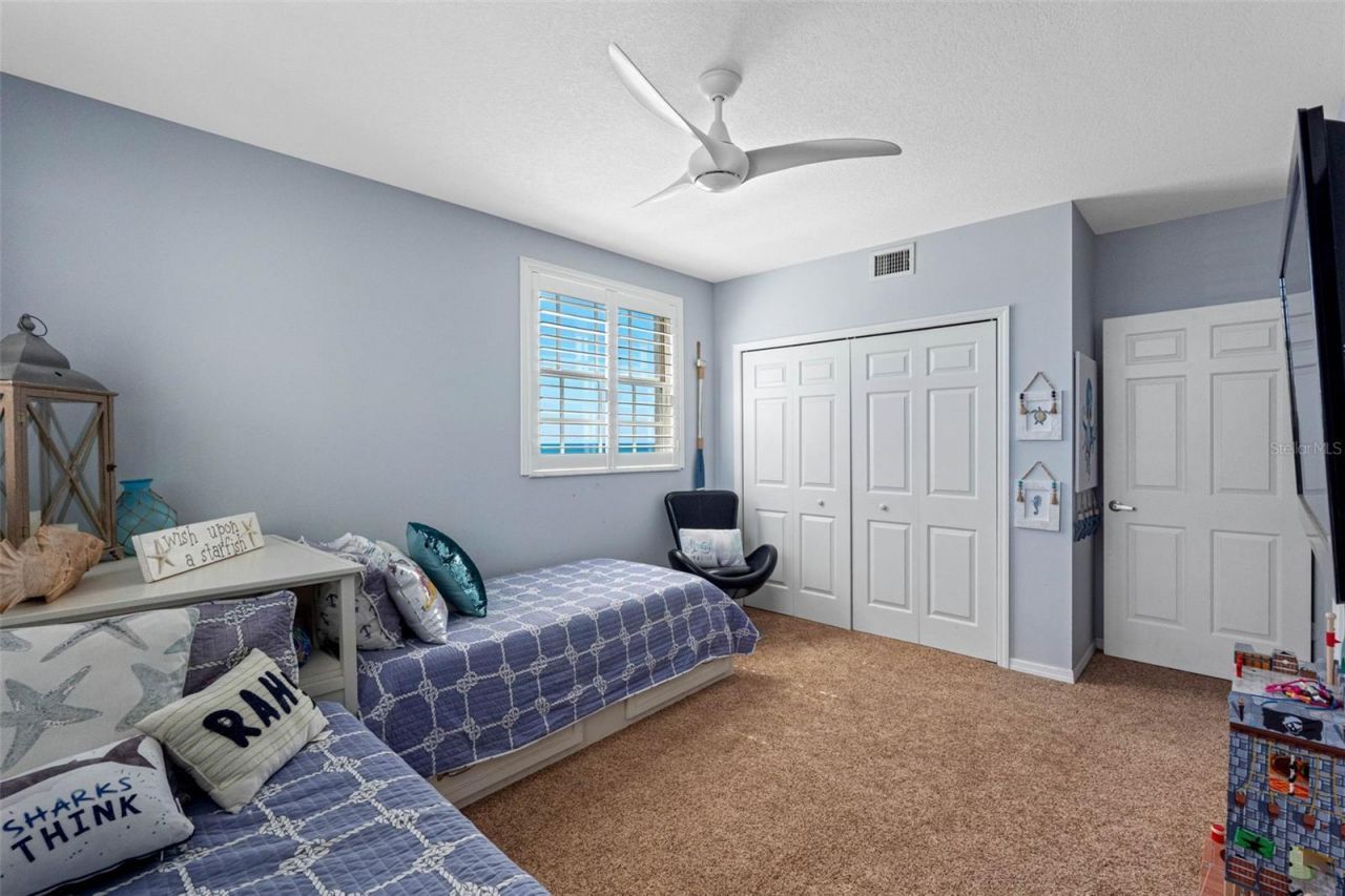 19710 Gulf Boulevard, Unit 301, Indian Shores, FL 33785 Photo